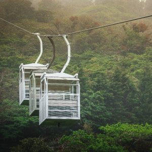 Aerial-tram.jpg Aerial-tram.jpg