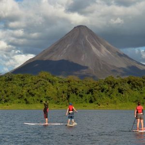 Arenal-lake-tour-by-boat-kayak-or-paddle-board.jpg Arenal-lake-tour-by-boat-kayak-or-paddle-board.jpg