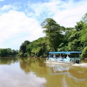 Cano-Negro-wildlife-refuge.jpg Cano-Negro-wildlife-refuge.jpg