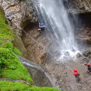 Canyoning-waterfalls-tour.jpg Canyoning-waterfalls-tour.jpg