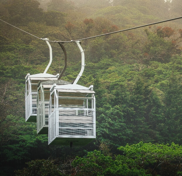 Aerial-tram.jpg