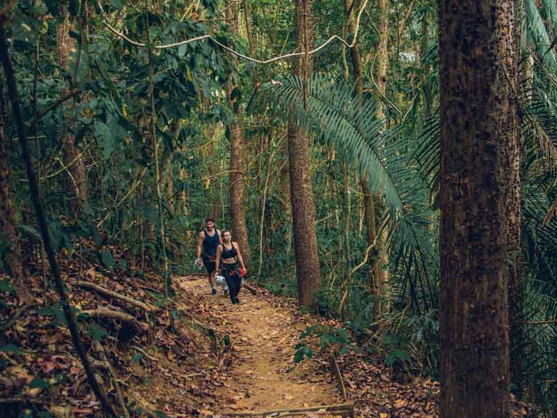 Baru-Nature-Reserve.jpg