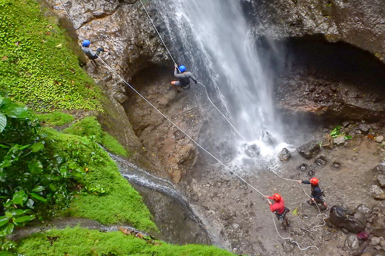 Canyoning-waterfalls-tour.jpg