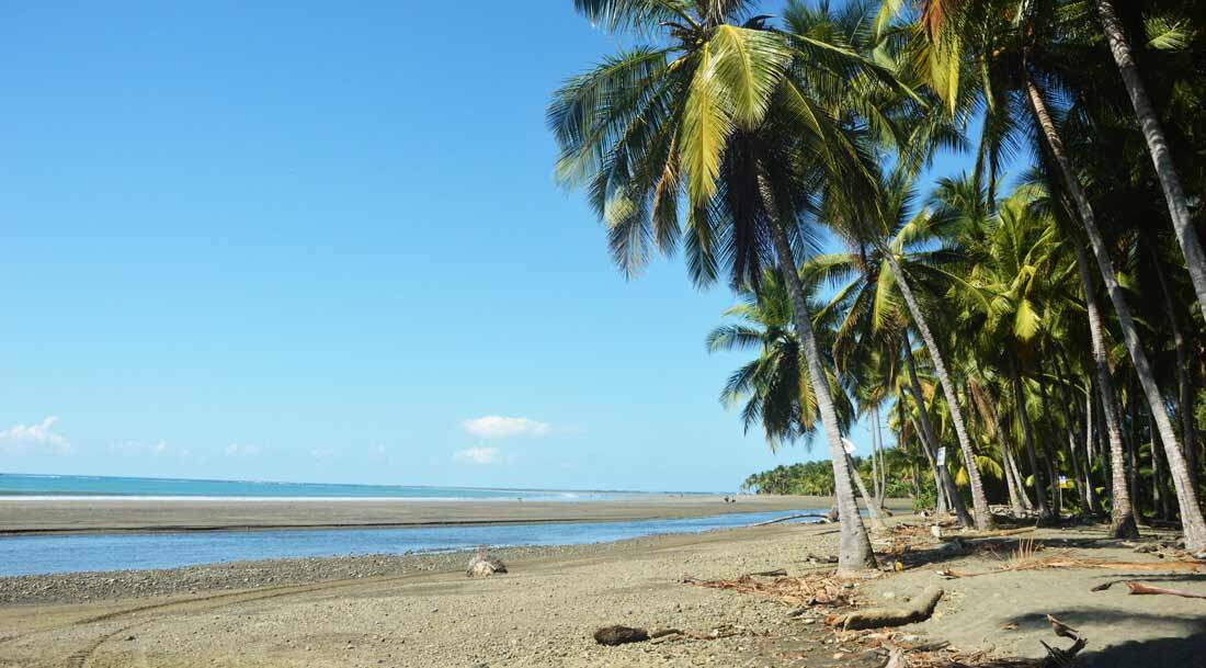 Dominical-Beach.jpg