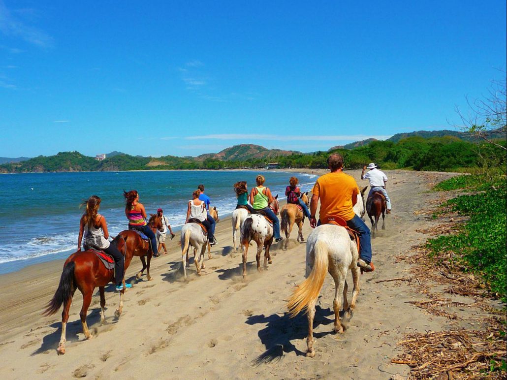 Horseback-riding-tour-1.jpg