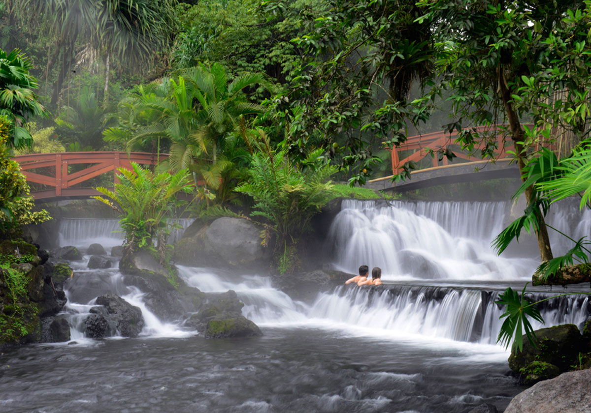 Hot-springs-and-spa.jpg