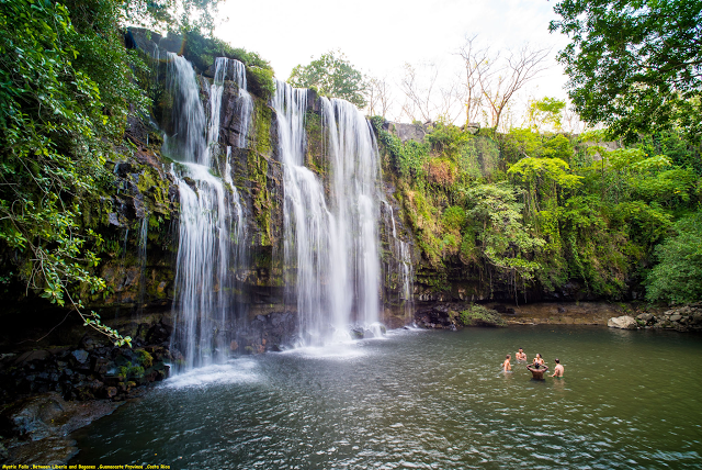 Llanos-del-Cortes-Waterfalls.png